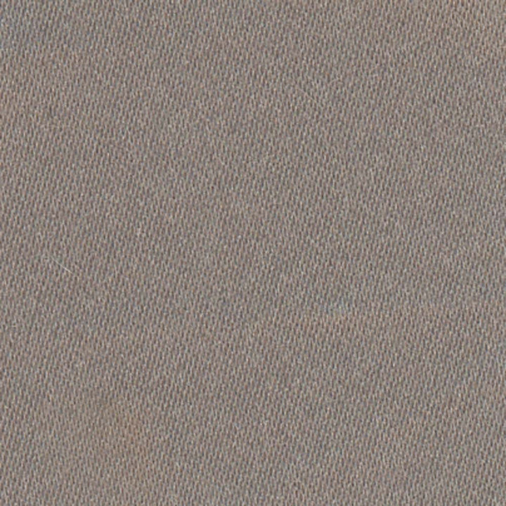 Truth Of Platinum by Carole Fabric Texture Theory 60% Cotton, 40% Polyester India Passes 33,000 Double Rubs Wyzenbeek Horizontal: 0 and Vertical: 0 54 - Fabric Carolina -
