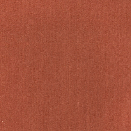 Tempt Vermillion by Carole Fabric Royale 100% IFR Polyester India Passes 45,000 Double Rubs Wyzenbeek None 54"  - Fabric Carolina -