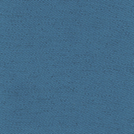 Fact Finder Ocean by Carole Fabric Cadet 100% Polyester Turkey Passes 40,000 Double Rubs Wyzenbeek Horizontal: None and Vertical: None 59" - Fabric Carolina -