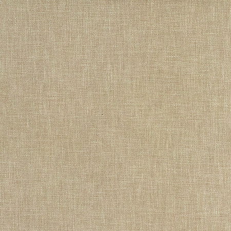 Ozone Linen by Carole Designer Fabric Reclamation 54% Recycled Polyester, 48% Organic Cotton N/A None 54" - Swanky Fabrics -