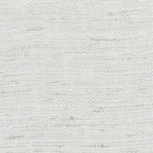 Harpoon Silver by Carole Fabric