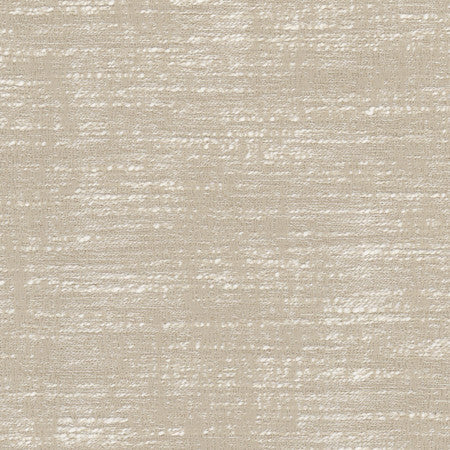 <p>Theo Champagne by Carole Fabric</p><p><strong>Required Minimum Quantity Purchase: 2 yards</strong></p><p>Book: Let's Mingle,Desert Sands</p><p>Content: 60% Polyester, 40% Cotton</p><p>Origin: </p><p>Performance: N/A</p><p>Repeat: None</p><p>Width: 54"</p>