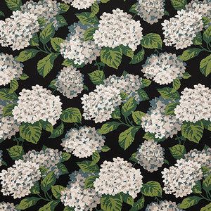 Glimpse Of Love Tuxedo by Carole Fabric