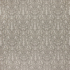Faversham Carved Ivory by Carole Fabric