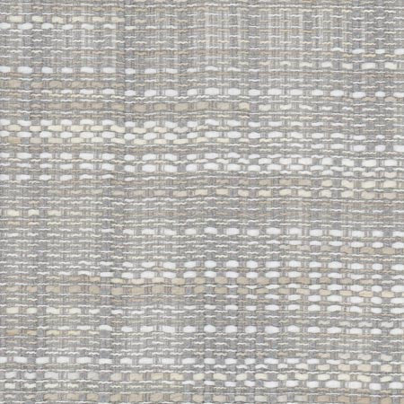 Blend In Shark by Carole Designer Fabric COME HOME 100% Polyester India N/A </p><p>Repeat: None 54" - Swanky Fabrics -