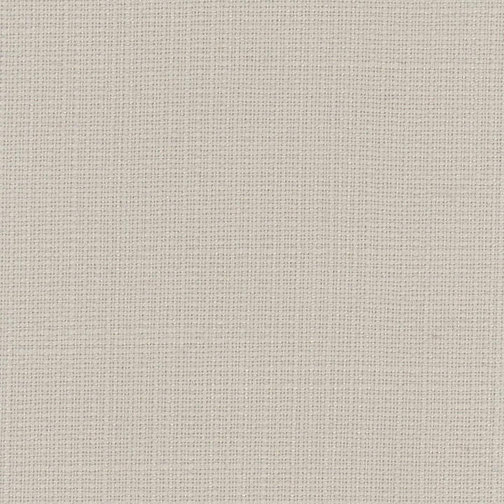 Narration Sand Dollar by Carole Designer Fabric Narrator 100% Polyester Mexico Passes 30,000 Double Rubs Wyzenbeek Horizontal: 0 and Vertical: 0 54 - Swanky Fabrics -