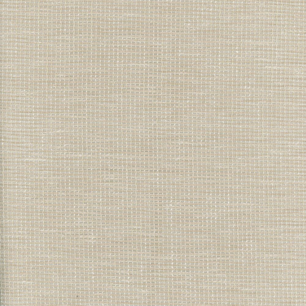In Silence Natural by Carole Fabric Come Home 50% Polyester, 50% Cotton India N/A Horizontal: 0 and Vertical: 0 54 - Fabric Carolina -