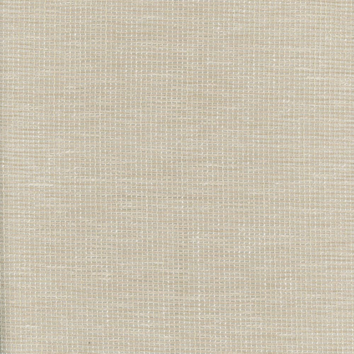 In Silence Natural by Carole Fabric Come Home 50% Polyester, 50% Cotton India N/A Horizontal: 0 and Vertical: 0 54 - Fabric Carolina -