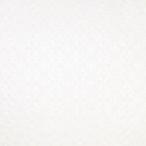 Arms Outstretched Pure by Carole Fabric
