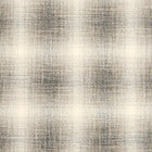 Flannery Storm by Carole Designer Fabric Manchester 88% Polyester, 8% Cotton, 4% Linen India 7 1/4" V, 7" H 55 1/4"" - Swanky Fabrics -