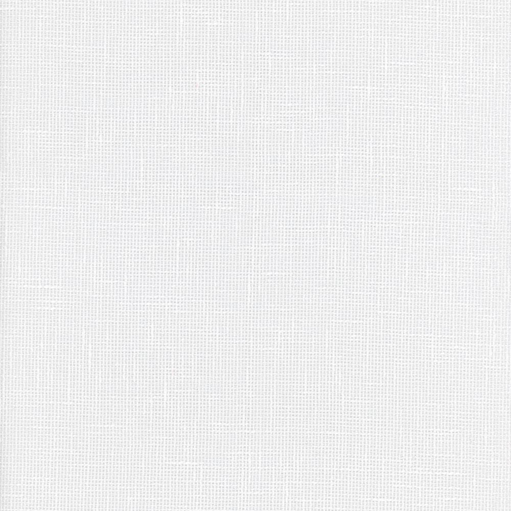 Well Being White by Carole Fabric Come Home 69% Polyester, 31% Cotton India N/A Horizontal: 0 and Vertical: 0 54 - Fabric Carolina -