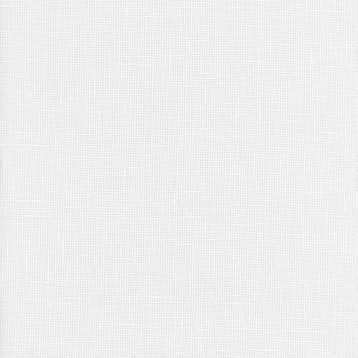 Well Being White by Carole Fabric Come Home 69% Polyester, 31% Cotton India N/A Horizontal: 0 and Vertical: 0 54 - Fabric Carolina -
