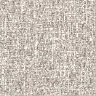 Montoya Nickel by Carole Fabric Sandblasted 88% Polyester, 9% Rayon, 3% Cotton India Passes 30,000 Double Rubs Wyzenbeek None 55"  - Fabric Carolina -