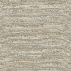 Greater Good Elm by Carole Fabric