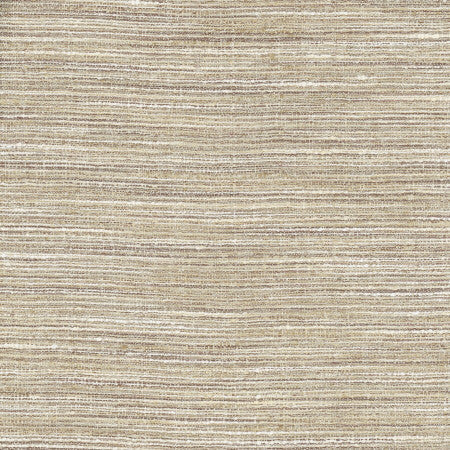 Gear Up Flax by Carole Designer Fabric Opal 100% Polyester India Passes 30,000 Double Rubs Wyzenbeek </p><p>Repeat: None 5475" - Swanky Fabrics -