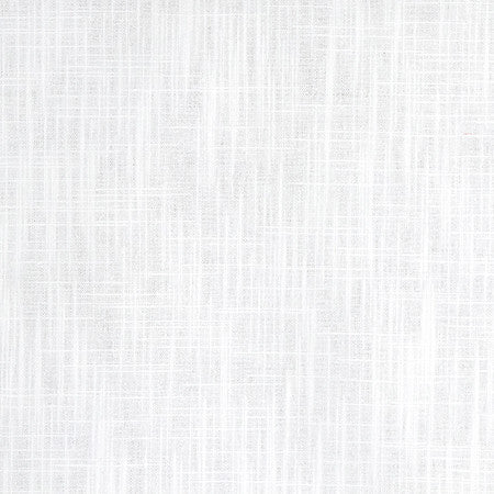 Pinto White by Carole Designer Fabric Keep It Real 100% Cotton 30,000 Wyzenbeek Double Rubs None 54" - Swanky Fabrics -