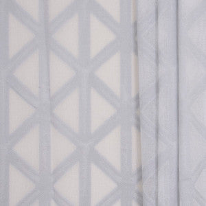 Crossover Platinum by Carole Fabric
