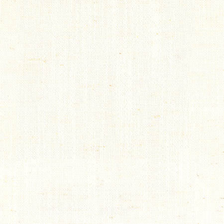 Mailbox Chalk by Carole Designer Fabric Abode 45% Viscose, 35% Polyester, 20% Linen China 50,000 Wyzenbeek Double Rubs None 57" - Swanky Fabrics -