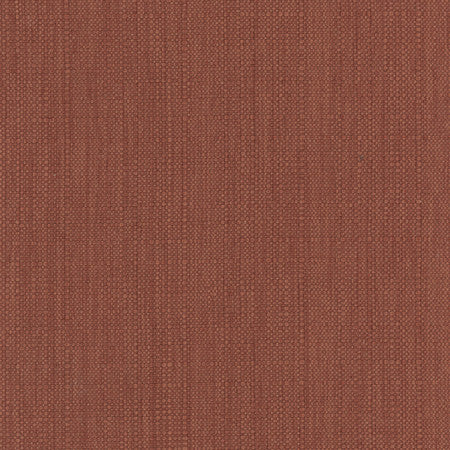 Intention Merlot by Carole Fabric Head Start 100% Polyester Taiwan 25,000 Wyzenbeek Double Rubs None 54"  - Fabric Carolina -