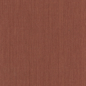 Intention Merlot by Carole Fabric