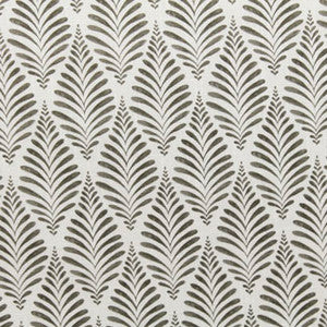 Pattern Play Stone by Carole Fabric