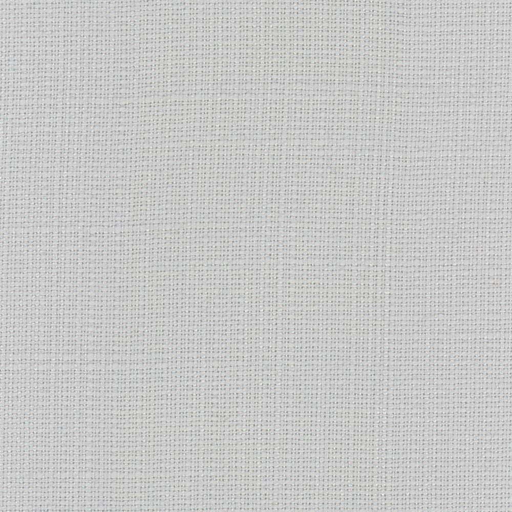 Narration Silvermist by Carole Fabric Narrator 100% Polyester Mexico Passes 30,000 Double Rubs Wyzenbeek Horizontal: 0 and Vertical: 0 54 - Fabric Carolina -