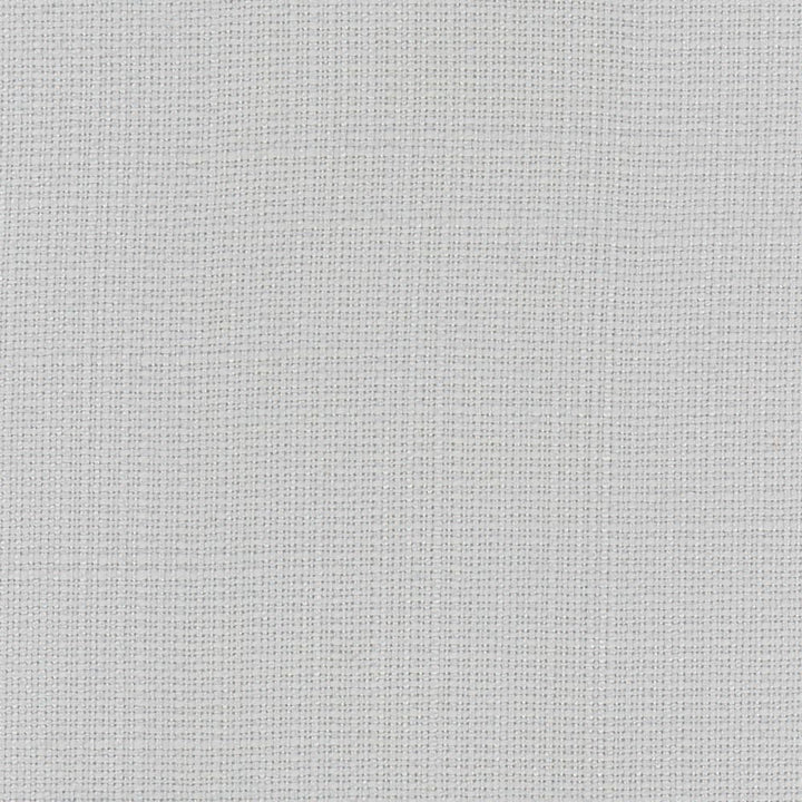 Narration Silvermist by Carole Fabric Narrator 100% Polyester Mexico Passes 30,000 Double Rubs Wyzenbeek Horizontal: 0 and Vertical: 0 54 - Fabric Carolina -