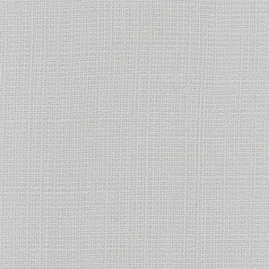 Narration Silvermist by Carole Fabric