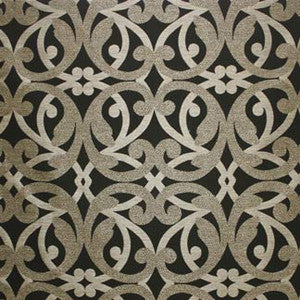 Garcia Granite by Carole Fabric