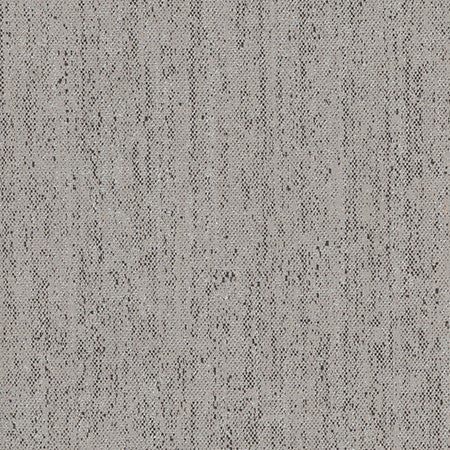 Touch Of Sparkle Pewter by Carole Fabric Radiance 100% Polyester India  None 54"  - Fabric Carolina -