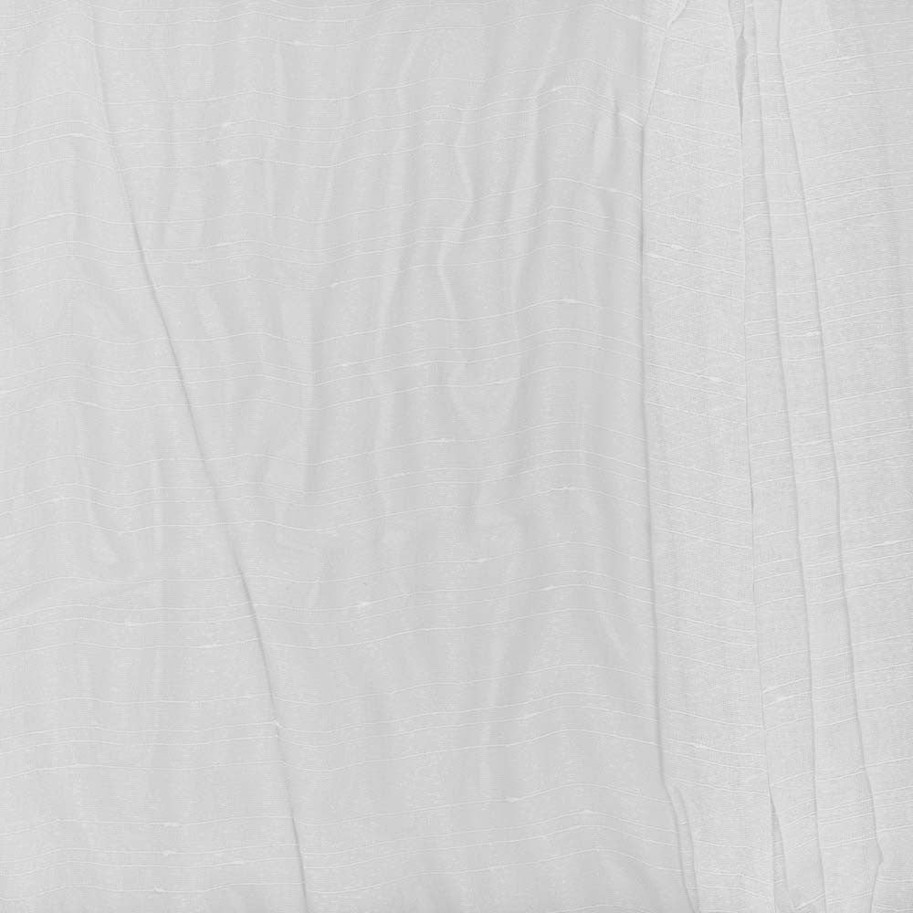 Simply Put Silver by Carole Fabric 100% Polyester Turkey N/A Horizontal: 0 and Vertical: 0 118 - Fabric Carolina -