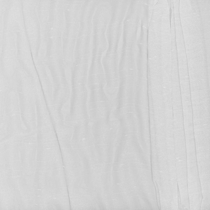 Simply Put Silver by Carole Fabric 100% Polyester Turkey N/A Horizontal: 0 and Vertical: 0 118 - Fabric Carolina -