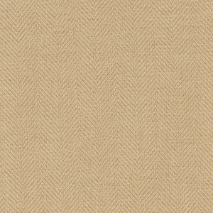 Tell All Straw by Carole Fabric