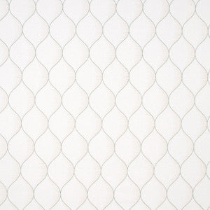 Whiskey River Spa by Carole Fabric