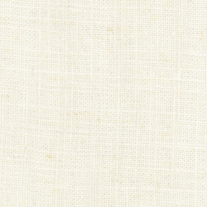 Hope Off White by Carole Fabric Chestnut 55% Linen, 45% Viscose USA Passes 15,000 Double Rubs Wyzenbeek Horizontal: 0 and Vertical: 0 56 - Fabric Carolina -