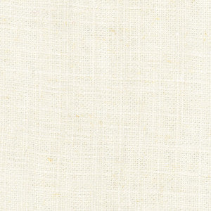 Hope Off White by Carole Fabric