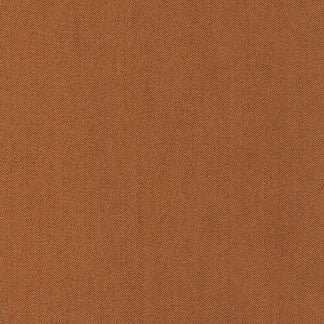 Benedict Sahara by Carole Fabric Fire 100% POLYESTER TURKEY N/A </p><p>Repeat: NONE 59" - Fabric Carolina -