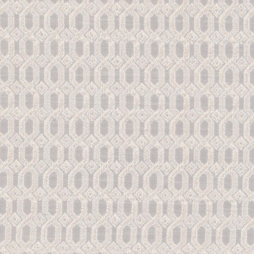 Chain Link Travertine by Carole Fabric Ash Oak 67% Polyester, 33% Cotton India 50,000 Wyzenbeek Double Rubs Horizontal: 0.75 and Vertical: 0.75 56 - Fabric Carolina -