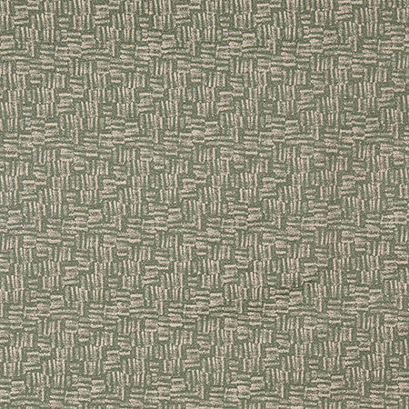 To The Top Ivy by Carole Fabric Form & Texture 64% Recycled Polyester, 29% Cotton, 7% Polyester N/A 6 1/2" V, 3 1/8" H 56" - Fabric Carolina -