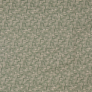 To The Top Ivy by Carole Fabric