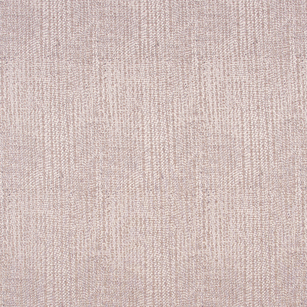 Good As Gold Taupe by Carole Fabric Skyscraper 100% Polyester India N/A Horizontal: 0 and Vertical: 0 54 - Fabric Carolina -