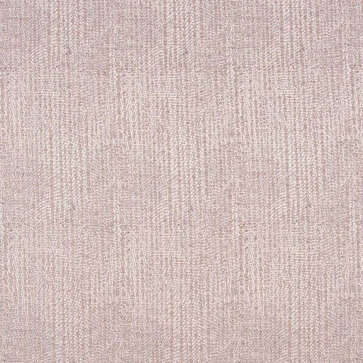 Good As Gold Taupe by Carole Fabric Skyscraper 100% Polyester India N/A Horizontal: 0 and Vertical: 0 54 - Fabric Carolina -
