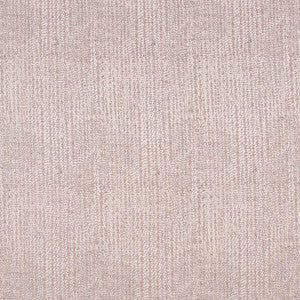 Good As Gold Taupe by Carole Fabric