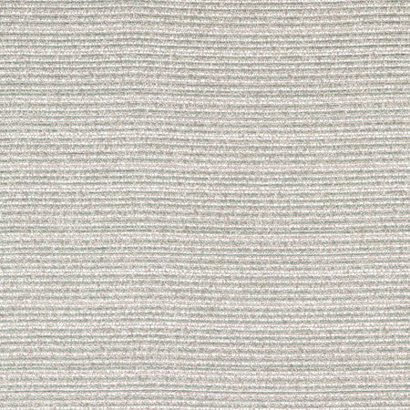<p>Range Of Luxury Seamist by Carole Designer Fabric</p><p><strong>Required Minimum Quantity Purchase: 2 yards</strong></p><p>Book: Quiet Luxury</p><p>Content: 100% Polyester</p><p>Origin: </p><p>Performance: 25,000 Wyzenbeek Double Rubs</p><p>Repeat: None</p><p>Width: 57""</p>