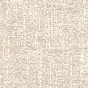 Sidewalk Cloud by Carole Fabric