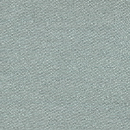 Rumi Rain by Carole Fabric Gala 100% Polyester India N/A None 54"  - Fabric Carolina -