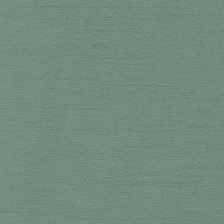 Bassco Cerulean by Carole Fabric With Grace 100% Polyester China N/A None 58"  - Fabric Carolina -