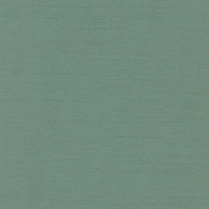 Bassco Cerulean by Carole Fabric