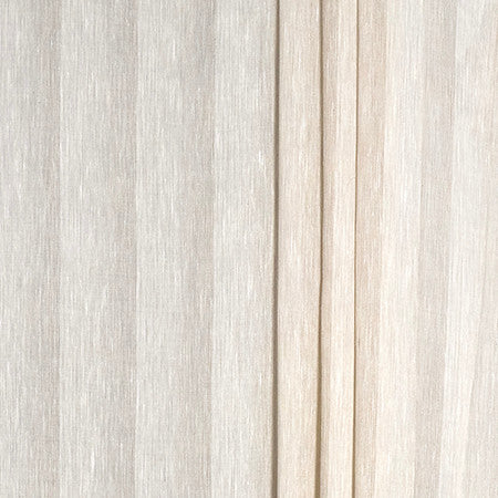 Subtle Breeze Marble by Carole Fabric Sheer Impressions 60% Polyester, 40% Recycled Polyester N/A 3 1/4" V 118" - Fabric Carolina -