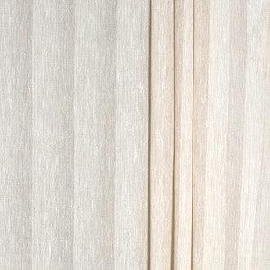Subtle Breeze Marble by Carole Fabric